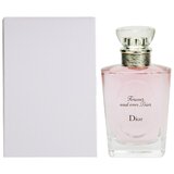 Christian Dior Forever And Ever Eau de Toilette - Tester, 100ml