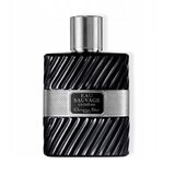 Dior Eau Sauvage Extreme Eau de Toilette 100ml