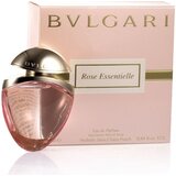 Bvlgari Rose Essentielle Eau de Parfum
