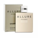 Chanel Allure Homme Edition Blanche Eau de Parfum, 50ml