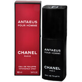Chanel Antaeus Pour Homme Eau de Toilette