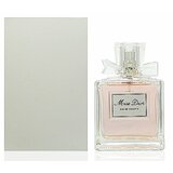 Dior Miss Dior Eu de Toilette 2019 Eau de Toilette - Tester 100ml