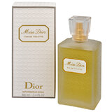 Dior Miss Dior Originale Eau de Toilette