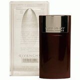 Givenchy Givenchy pour Homme Eau de Toilette, 40ml