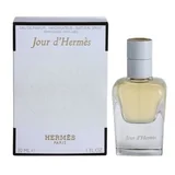 Hermes Jour D'Hermes Eau de Parfum 30ml