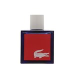 Lacoste Live Pour Homme Eau de Toilette - Tester 100ml