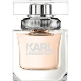 Karl Lagerfeld Pour Femme Eau de Parfum 45ml