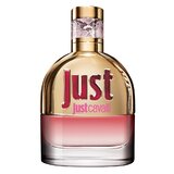 Roberto Cavalli Just Cavalli Her 2013 Eau de Toilette 30ml