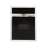 Calvin Klein Man Eau de Toilette 50ml