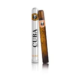 Cuba Original Cuba Orange Eau de Toilette 35ml