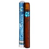 Cuba Original Cuba Copacabana Eau de Toilette 35ml