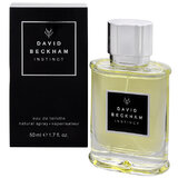 David Beckham Instinct Men Eau de Toilette