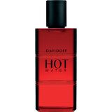 Davidoff Hot Water Eau de Toilette 60ml