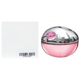 DKNY Be Delicious Love London Eau de Parfum - Tester, 50ml