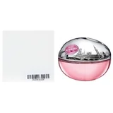 DKNY Be Delicious Love London Eau de Parfum - Tester, 50ml
