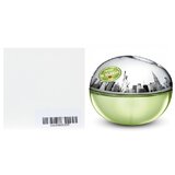 DKNY Be Delicious Love New York Eau de Parfum - Tester, 50ml