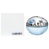 DKNY Be Delicious Love Paris Eau de Parfum - Tester, 50ml