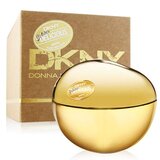 DKNY Golden Delicious Eau de Parfum, 30ml