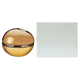 DKNY Golden Delicious So Intense Eau de Parfum - Tester, 100ml