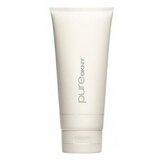 DKNY DKNY Pure λοσιόν σώματος