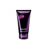 DKNY Be Delicious Night Lotion σώματος