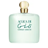 Giorgio Armani Acqua di Gio Pour Femme Eau de Toilette 100ml