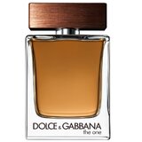 Dolce & Gabbana The One for Men Eau de Toilette Eau de Toilette 150ml