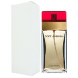 Dolce & Gabbana Dolce & Gabbana pour Femme Eau de Toilette - Tester, 100ml