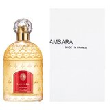Guerlain Samsara Eau de Parfum - Tester, 100ml