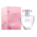 Elizabeth Arden Pretty Eau de Parfum 100ml