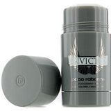 Paco Rabanne Invictus Deostick, 75 ml