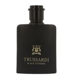 Trussardi Black Extreme Eau de Toilette 50ml