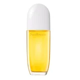 Elizabeth Arden Sunflowers Eau de Toilette 30ml