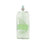 Elizabeth Arden Green Tea Eau de Toilette - Tester 100ml