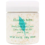 Elizabeth Arden Green Tea Honey Drops Κρέμα Σώματος, 250ml