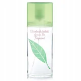 Elizabeth Arden Green Tea Tropical Eau de Toilette - Tester 100ml
