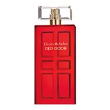 Elizabeth Arden Red Door Eau de Toilette - Tester 100ml