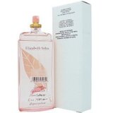Elizabeth Arden Green Tea Spiced Eau de Toilette - Tester, 100ml