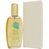 Elizabeth Arden Blue Grass Eau de Parfum - Tester, 100ml