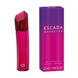 Escada Magnetism Eau de Parfum, 25ml