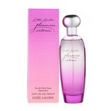 Estée Lauder Pleasures Intense Eau de Parfum 100ml