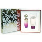 Σετ δώρου Estee Lauder Pleasures Intense, αρωματικό νερό 50ml + λοσιόν σώματος 75ml