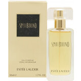 Estee Lauder Spellbound Eau de Parfum, 50 ml