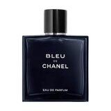 Chanel Bleu de Chanel Eau de Parfum Pour Homme Eau de Parfum - Tester 100ml