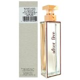 Elizabeth Arden 5th Avenue After Five Eau de Parfum - Tester, 125ml