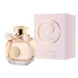 S.T.Dupont So Dupont Pour Femme Eau de Toilette, 100ml