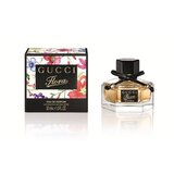 Gucci Flora by Gucci Eau de Parfum