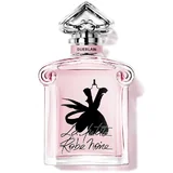 Guerlain La Petite Robe Noire - Eau de Toilette Eau de Toilette 100ml