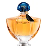 Guerlain Shalimar Eau de Parfum Eau de Parfum 90ml