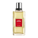 Guerlain Habit Rouge Eau de Parfum - Tester, 100ml